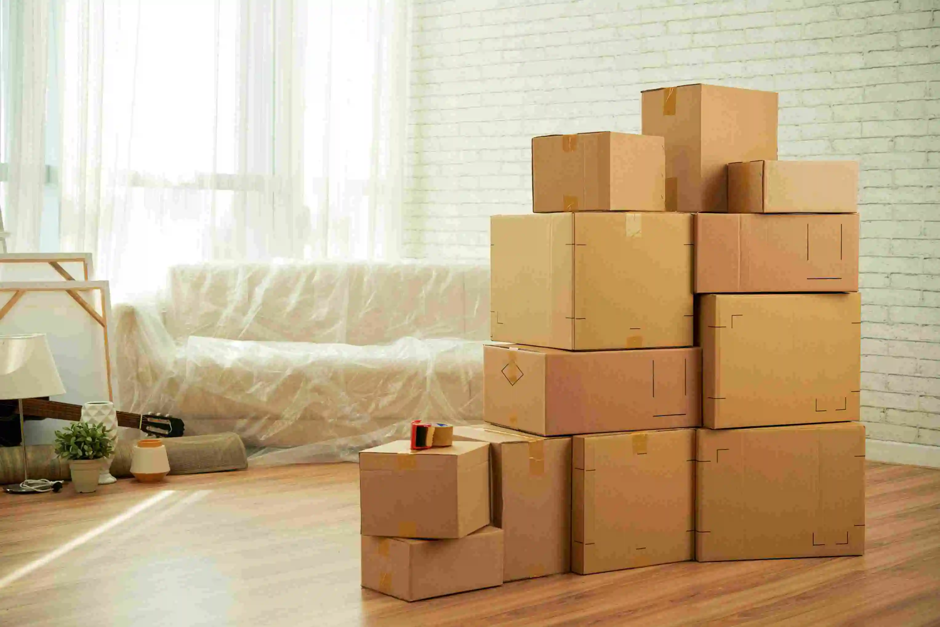 movers and packers in dubai Moving is our passion! 